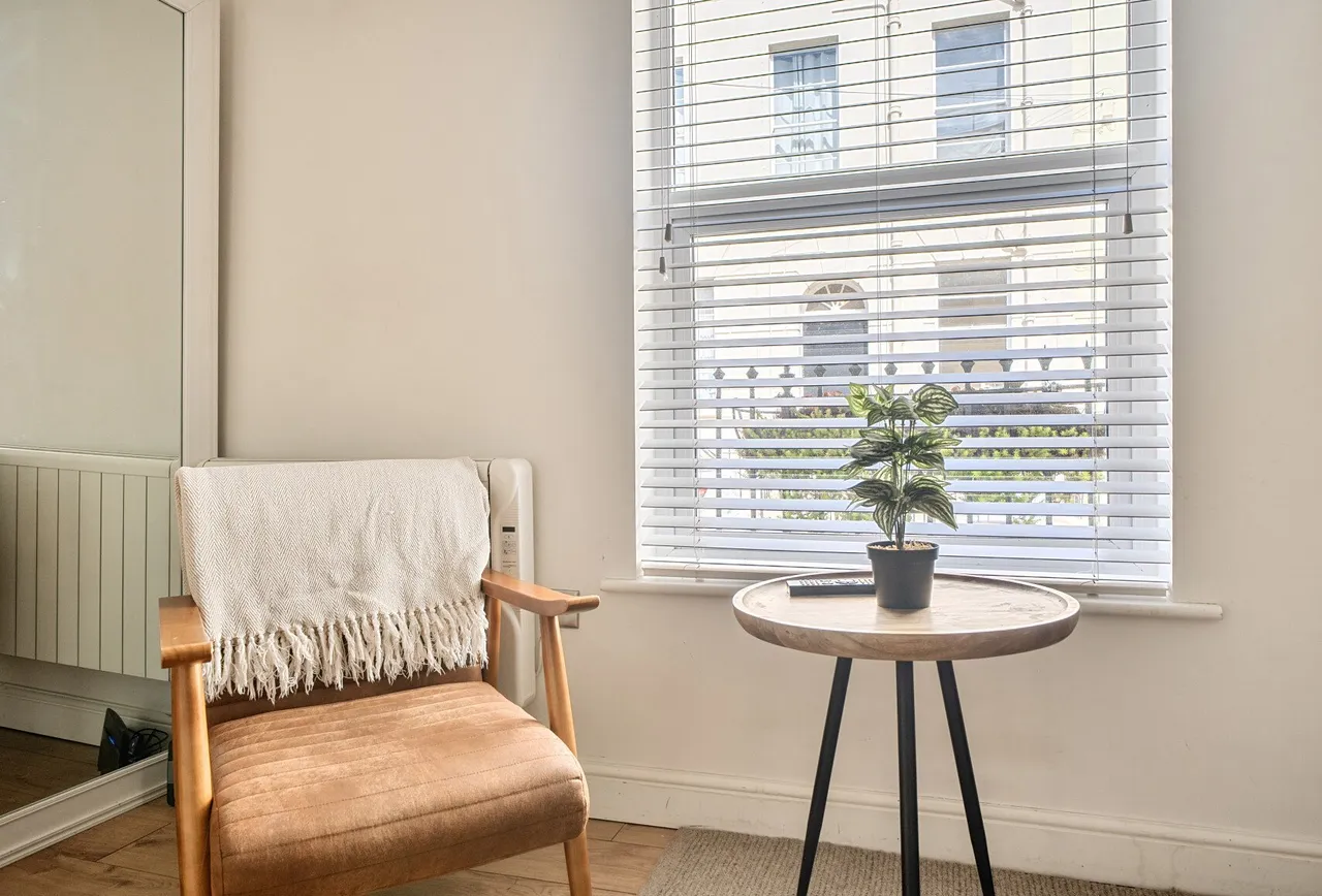 Grosvenor Street, Cheltenham, GL52 2SQ, photo 9