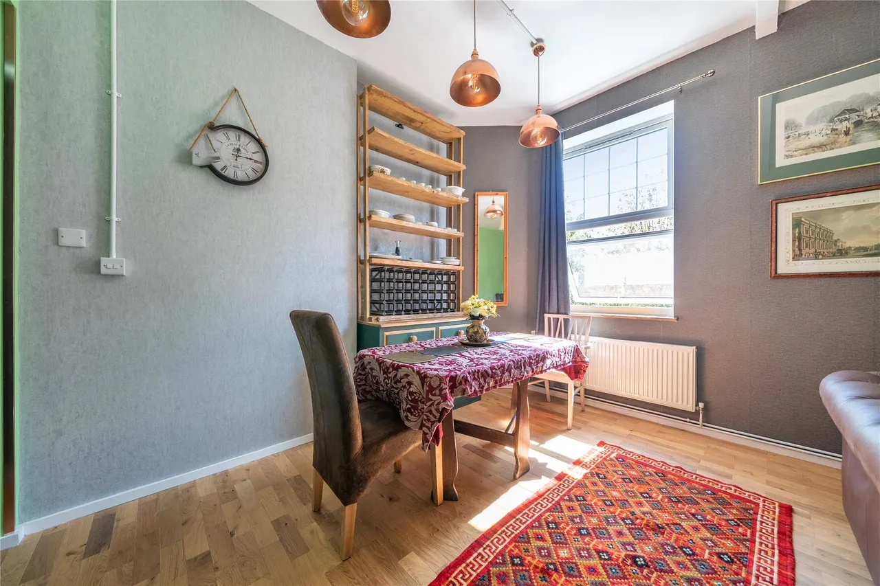 Oaklands Road, Bromley, BR1, photo 21