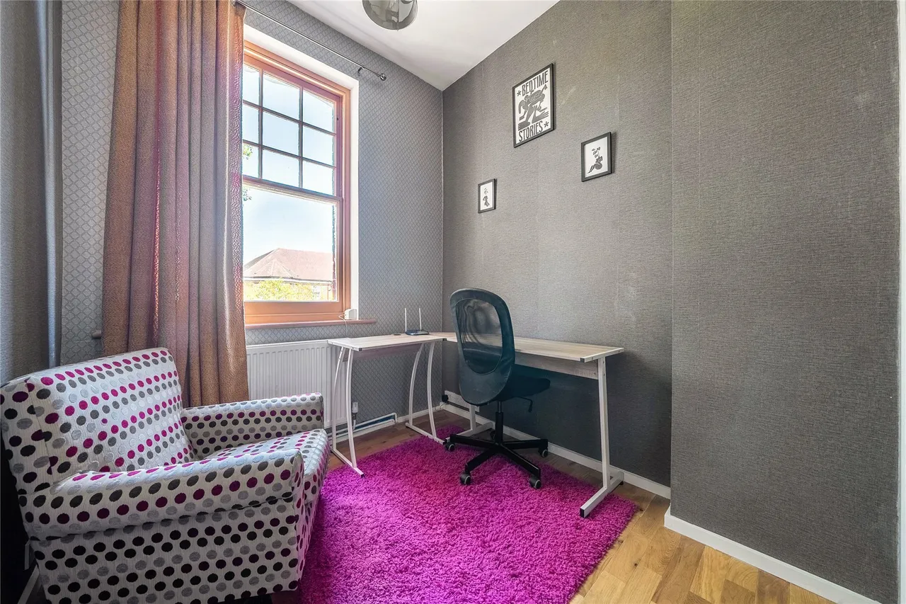 Oaklands Road, Bromley, BR1, photo 25