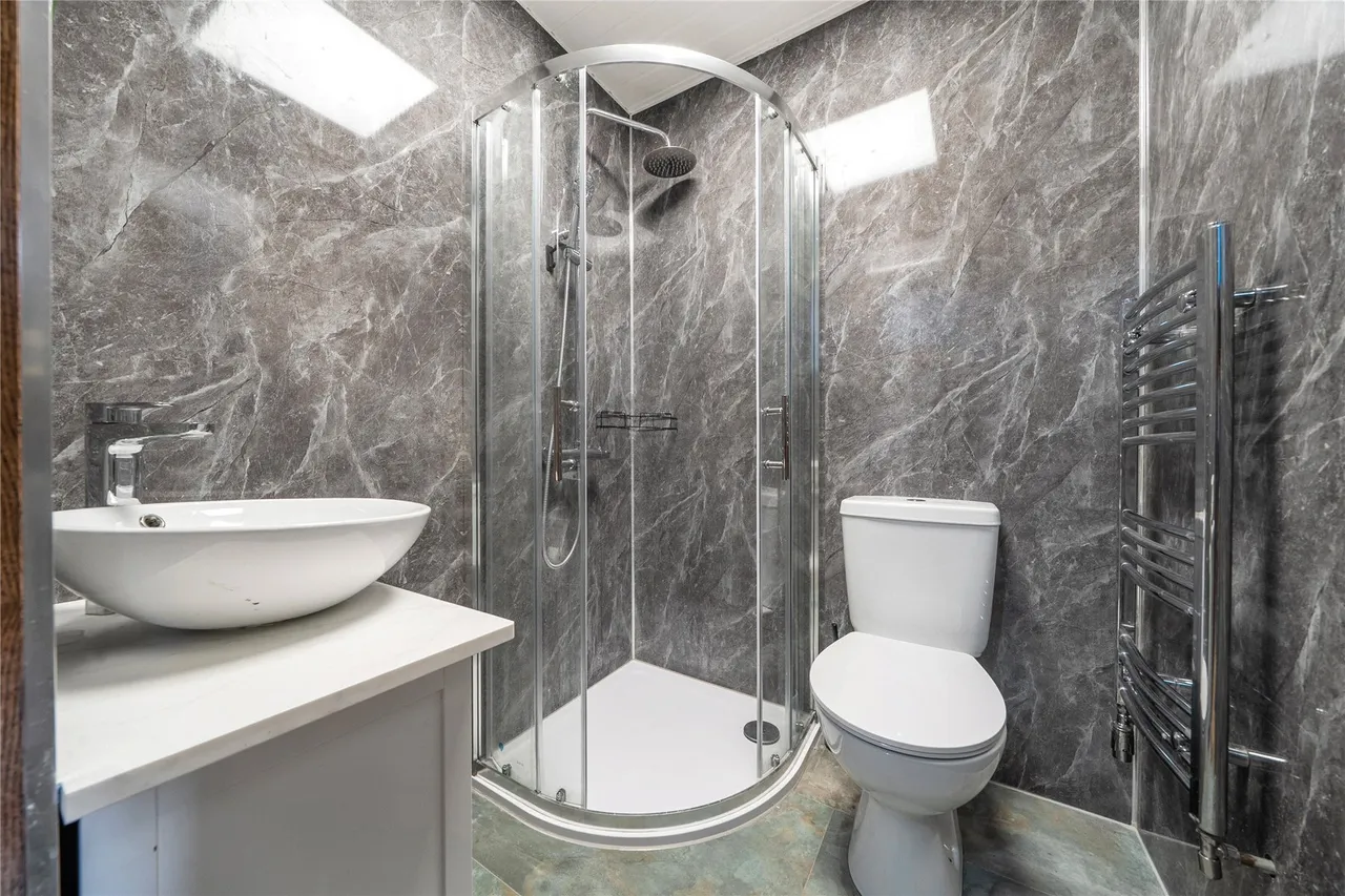 Oaklands Road, Bromley, BR1, photo 6