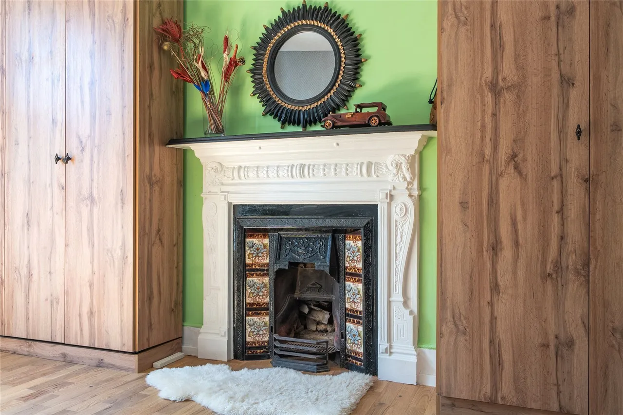 Oaklands Road, Bromley, BR1, photo 17