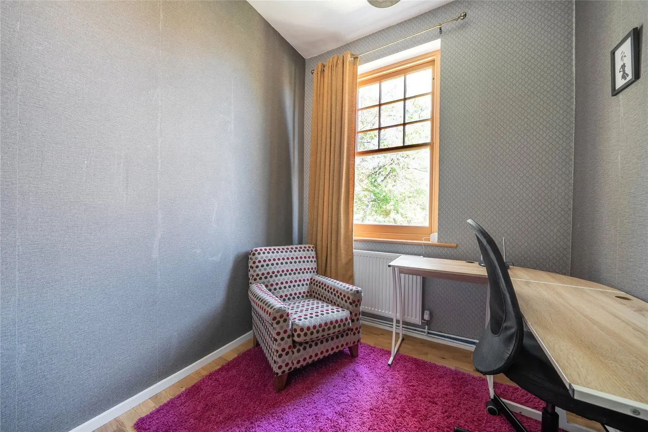 Oaklands Road, Bromley, BR1, photo 27