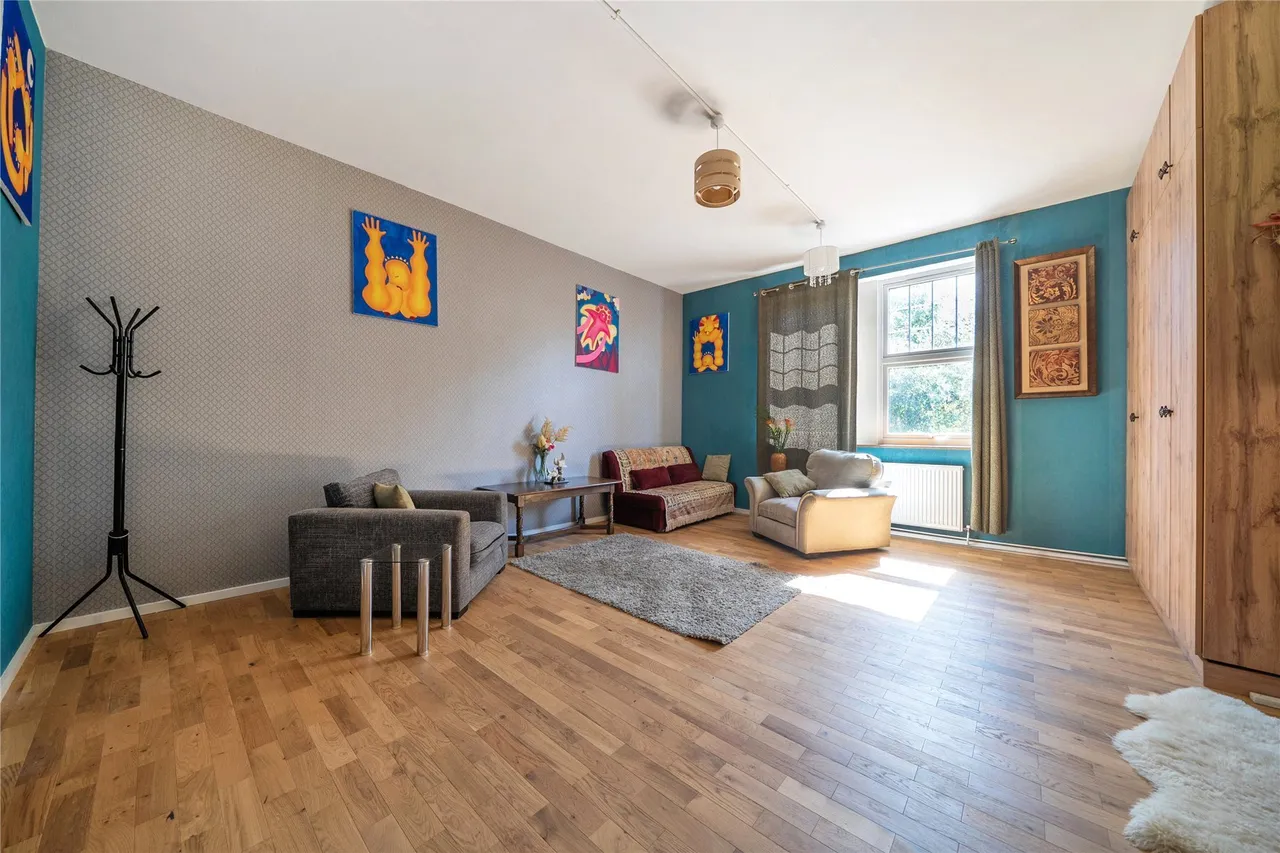 Oaklands Road, Bromley, BR1, photo 11