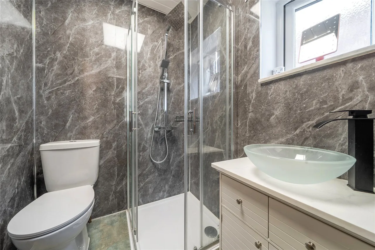 Oaklands Road, Bromley, BR1, photo 24