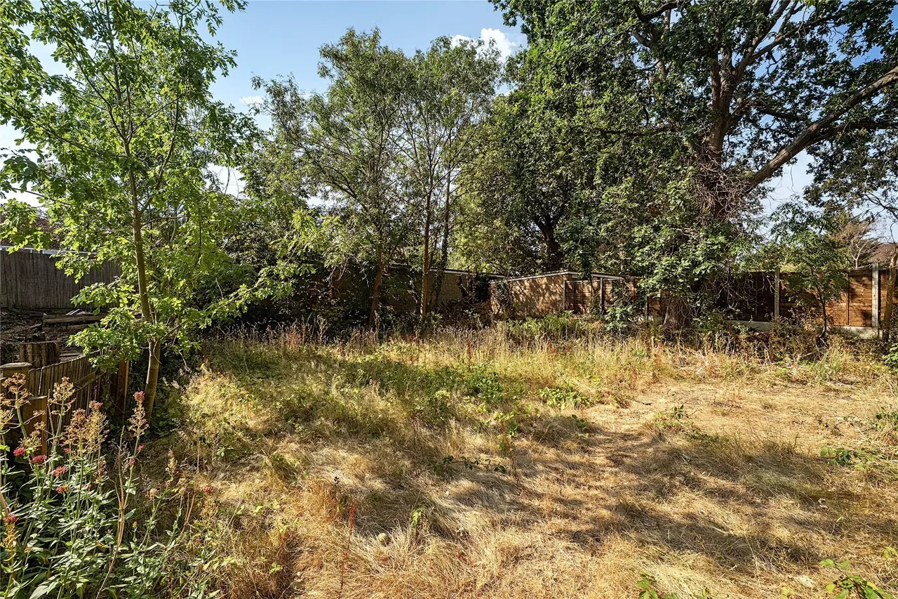 Oaklands Road, Bromley, BR1, photo 16