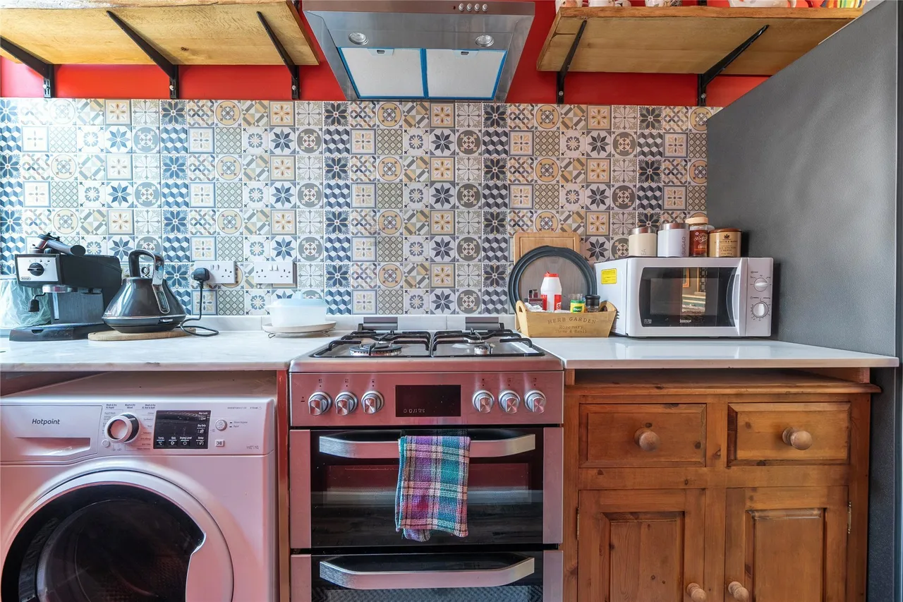 Oaklands Road, Bromley, BR1, photo 22