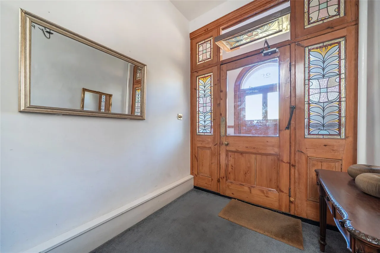 Oaklands Road, Bromley, BR1, photo 8