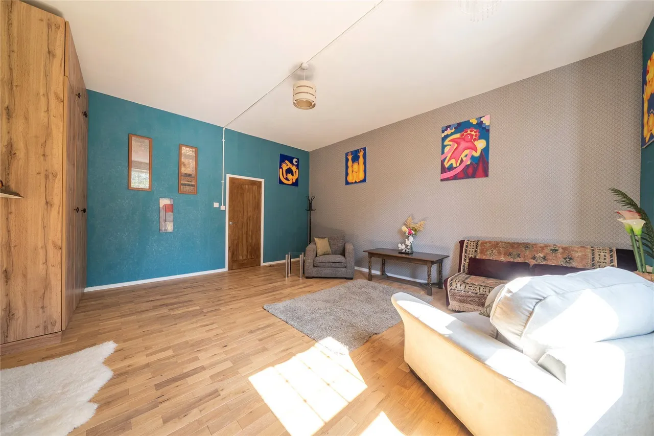 Oaklands Road, Bromley, BR1, photo 19