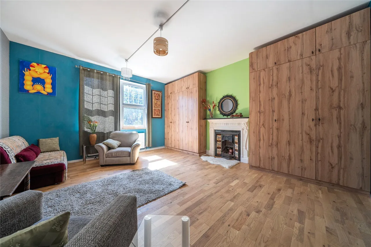 Oaklands Road, Bromley, BR1, photo 2