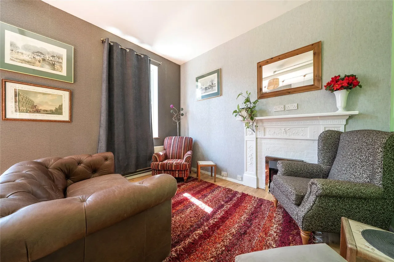 Oaklands Road, Bromley, BR1, photo 4