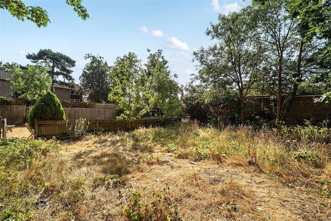 Oaklands Road, Bromley, BR1, photo 20