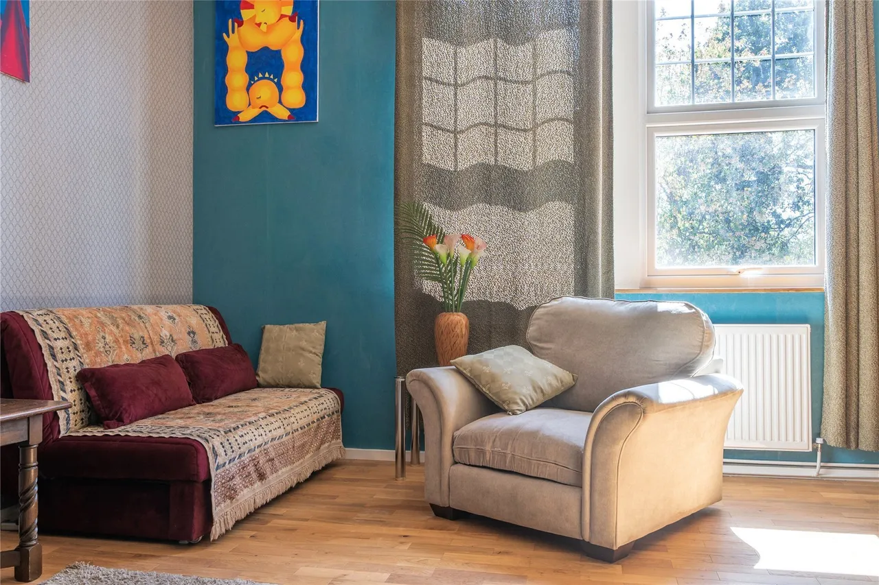 Oaklands Road, Bromley, BR1, photo 5