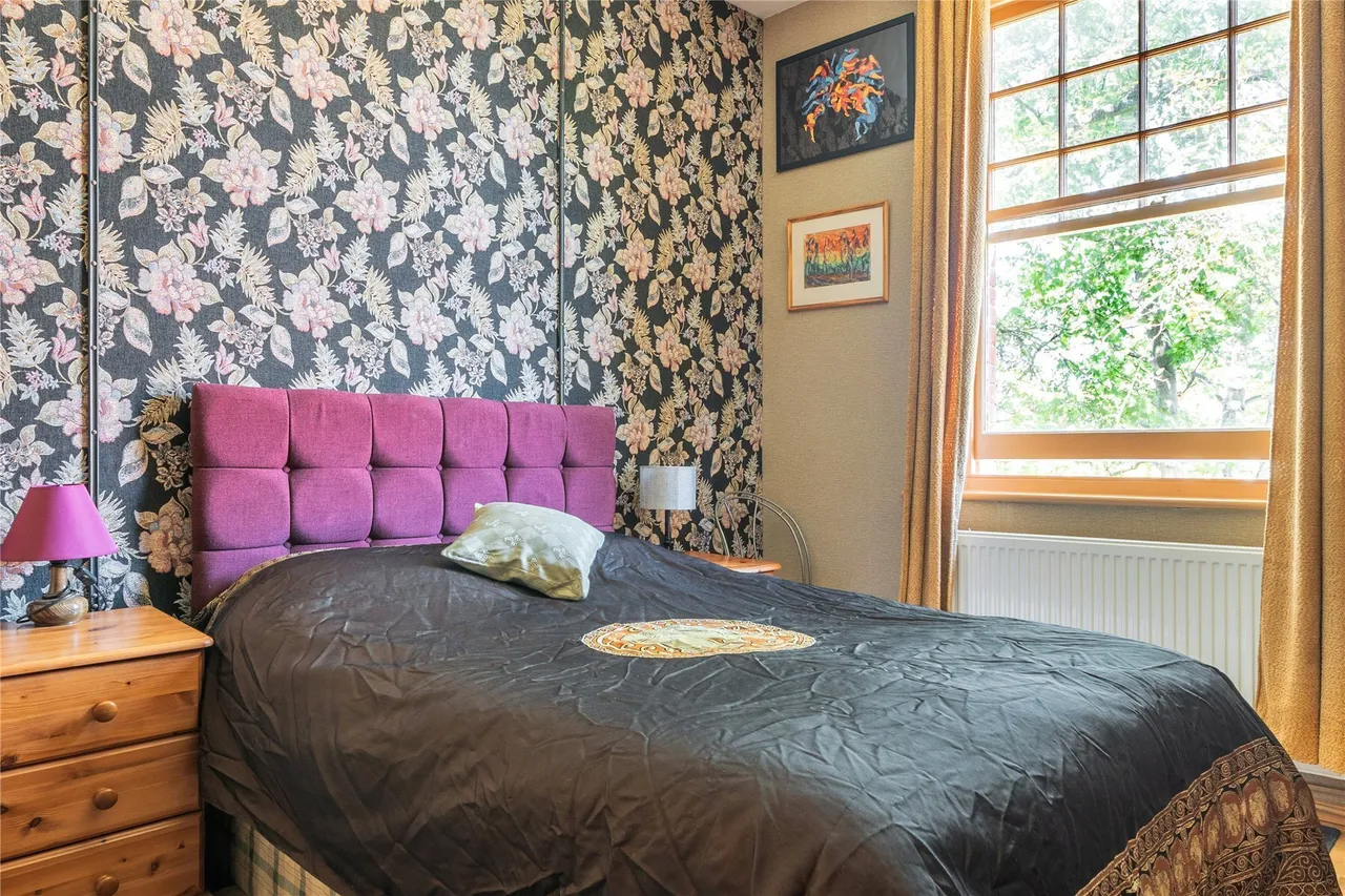 Oaklands Road, Bromley, BR1, photo 9