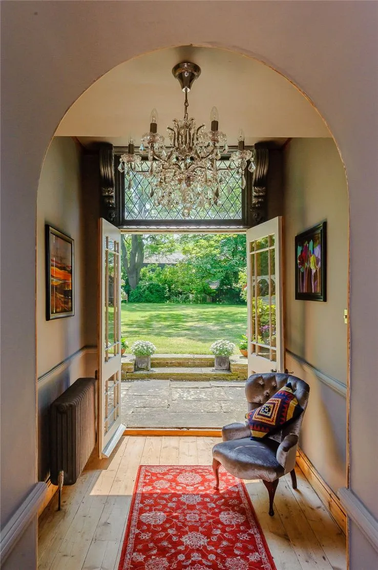 Radley Green, Ingatestone, Essex, CM4 0LR, photo 8