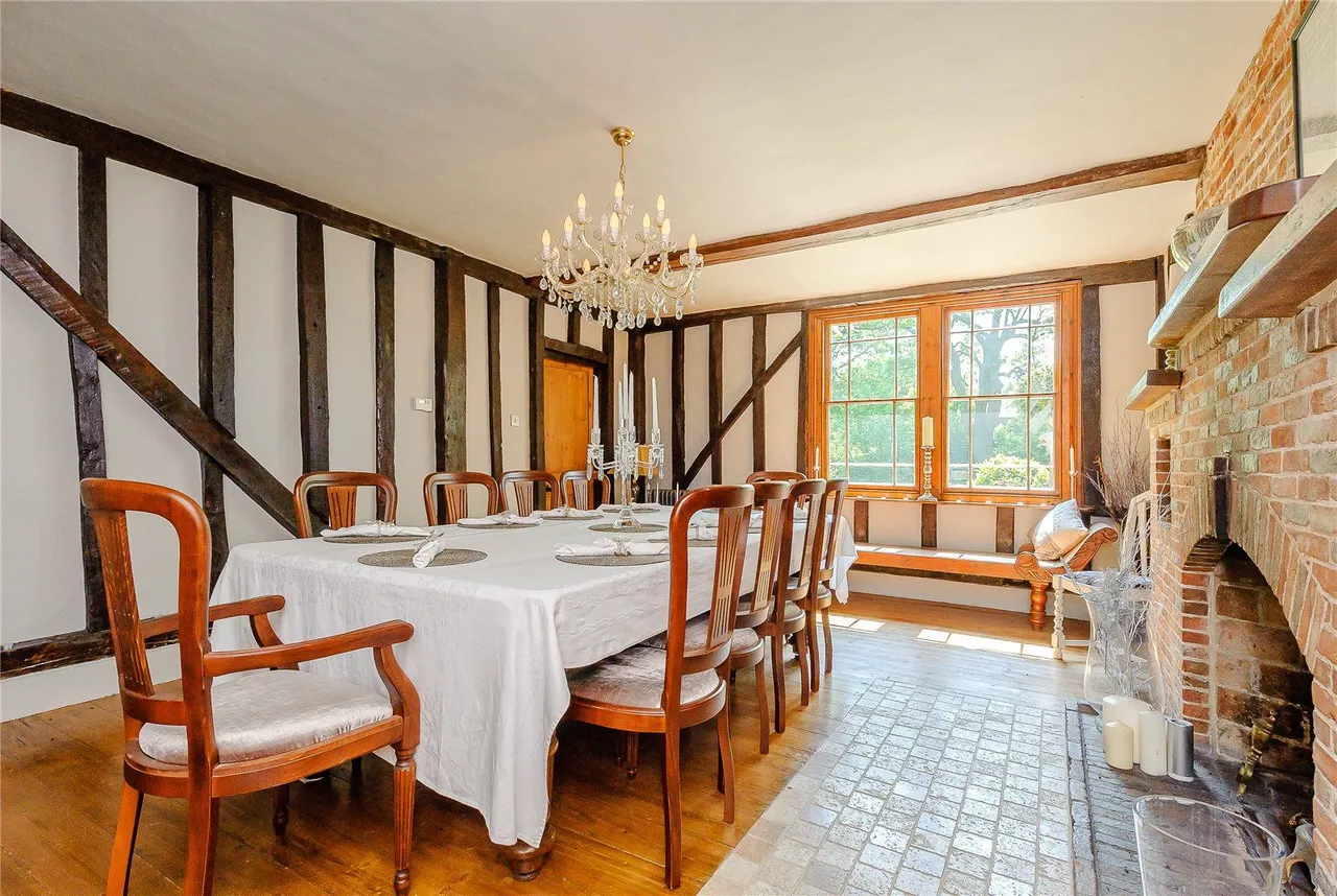 Radley Green, Ingatestone, Essex, CM4 0LR, photo 10