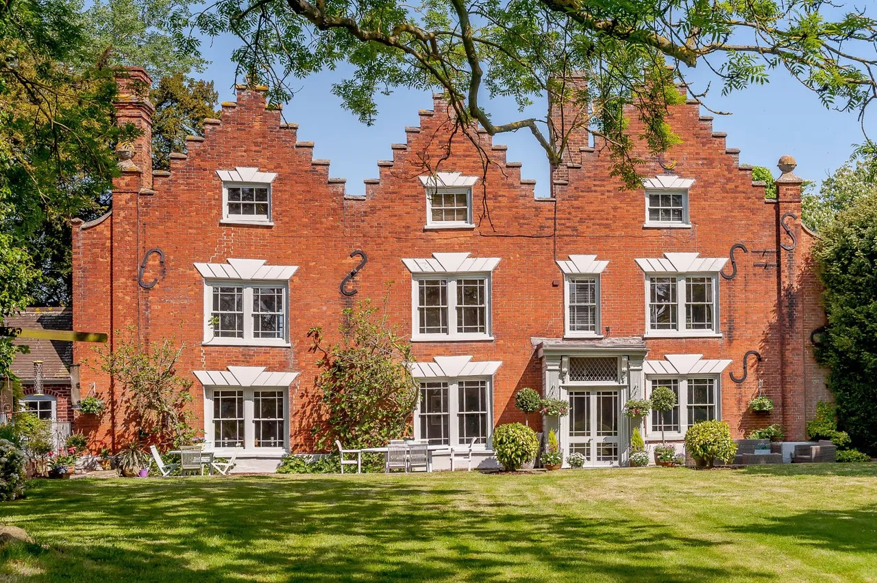 Radley Green, Ingatestone, Essex, CM4 0LR, photo 2