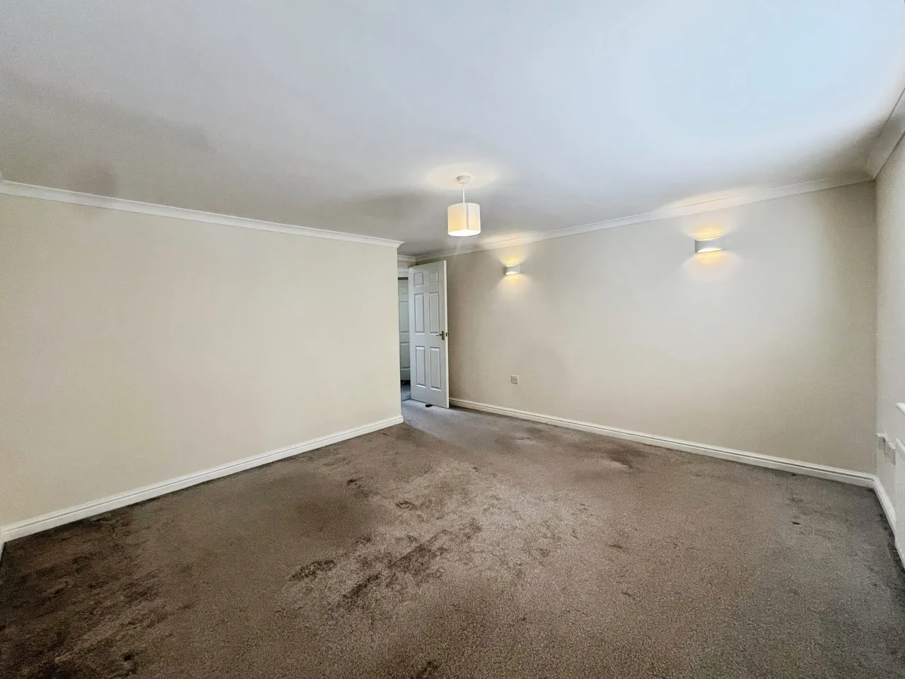 Elvetham Rise, Chineham, Basingstoke, Basingstoke, RG24 8ET, photo 5