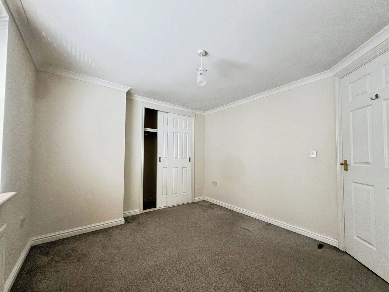 Elvetham Rise, Chineham, Basingstoke, Basingstoke, RG24 8ET, photo 7