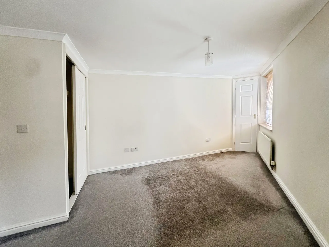 Elvetham Rise, Chineham, Basingstoke, Basingstoke, RG24 8ET, photo 6