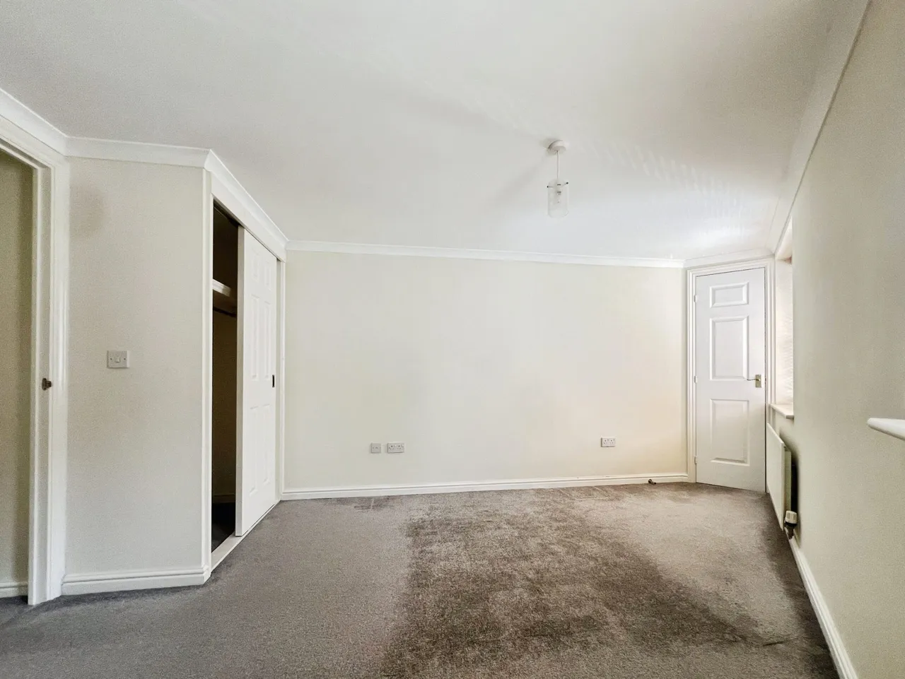 Elvetham Rise, Chineham, Basingstoke, Basingstoke, RG24 8ET, photo 8