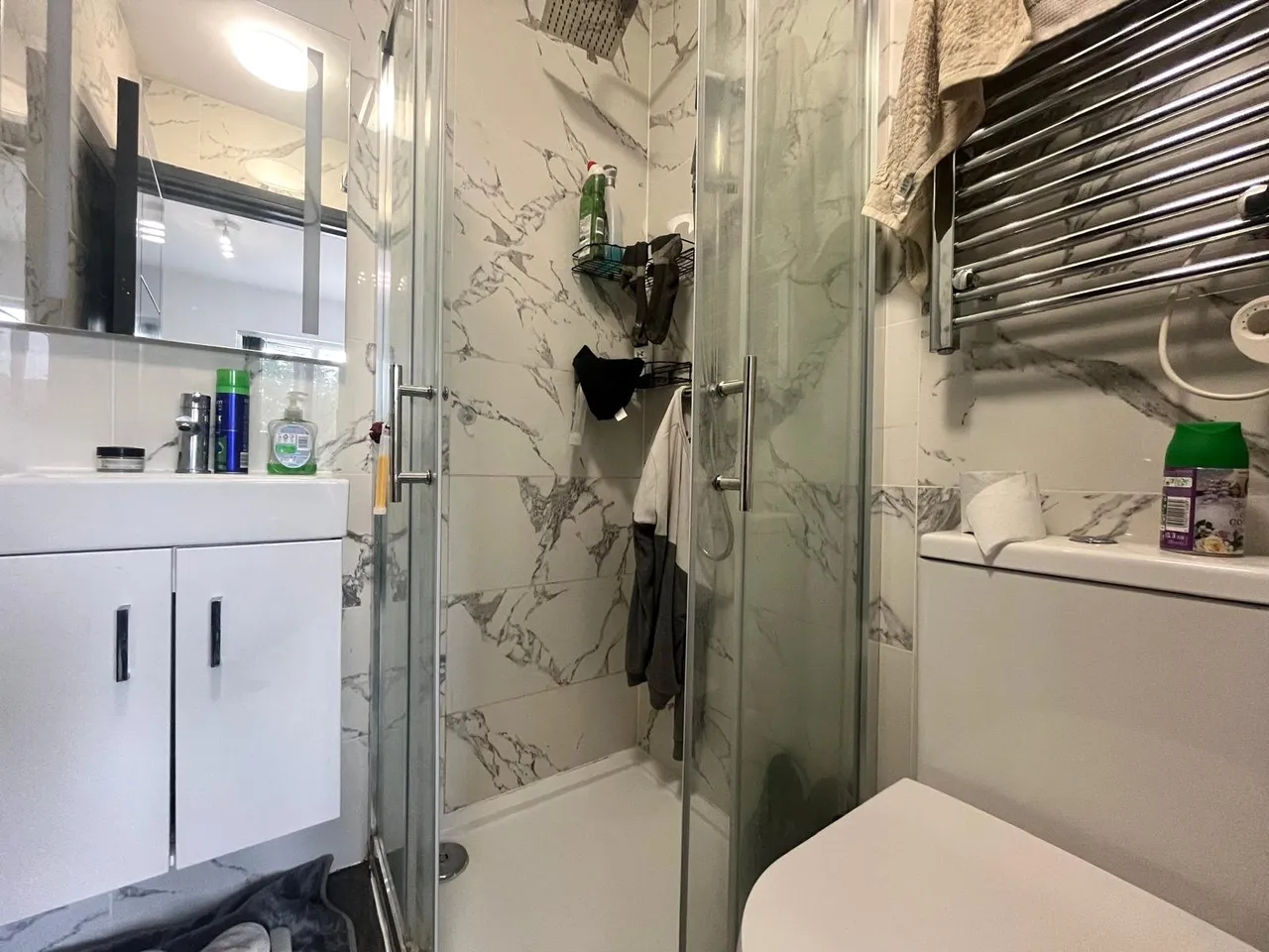Wellington Avenue, Hounslow, TW3, photo 5