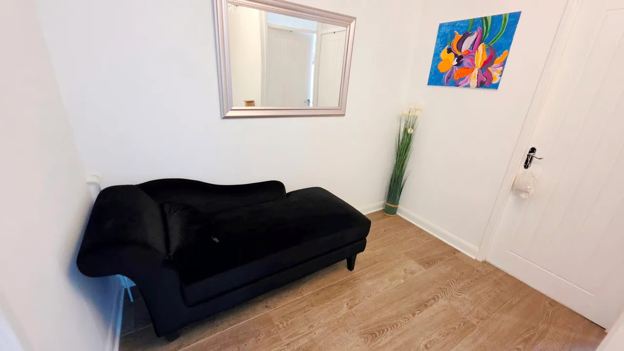 Sutton Drive, Droylsden, M43, photo 10