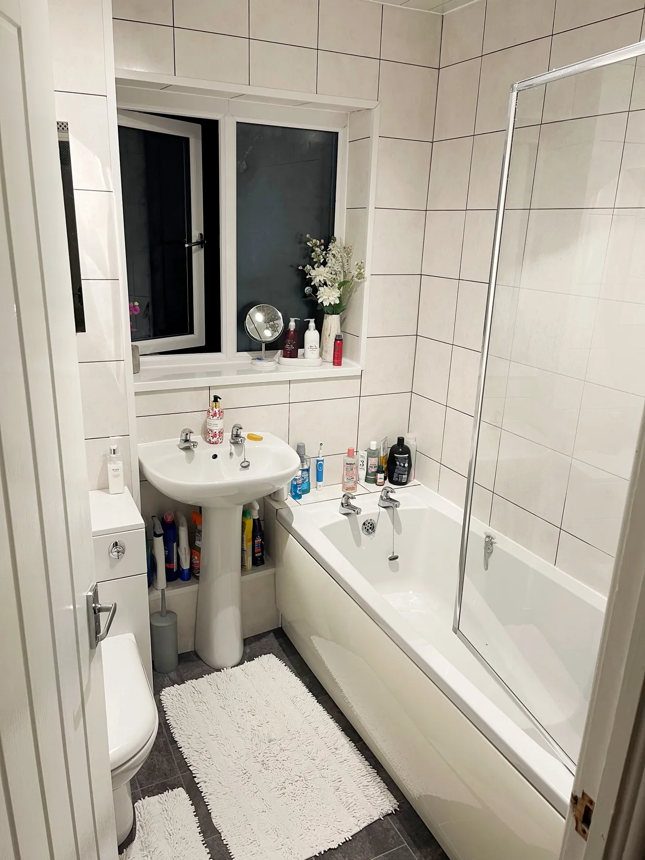 Sutton Drive, Droylsden, M43, photo 9