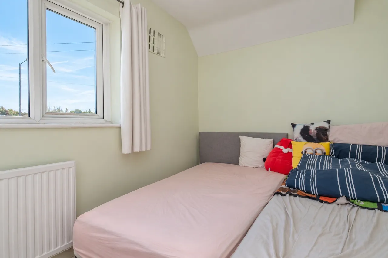 Sturry Road, Canterbury, CT1, photo 7