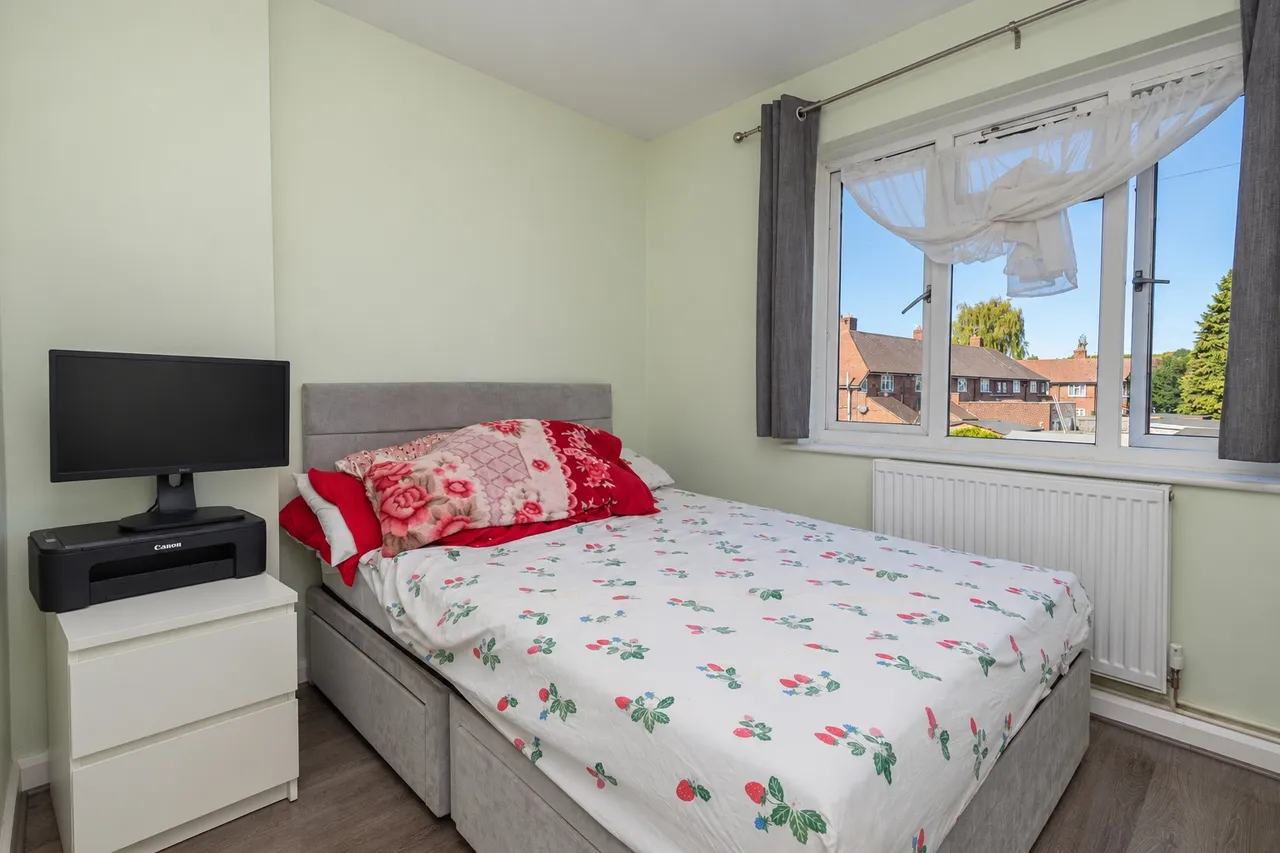 Sturry Road, Canterbury, CT1, photo 9
