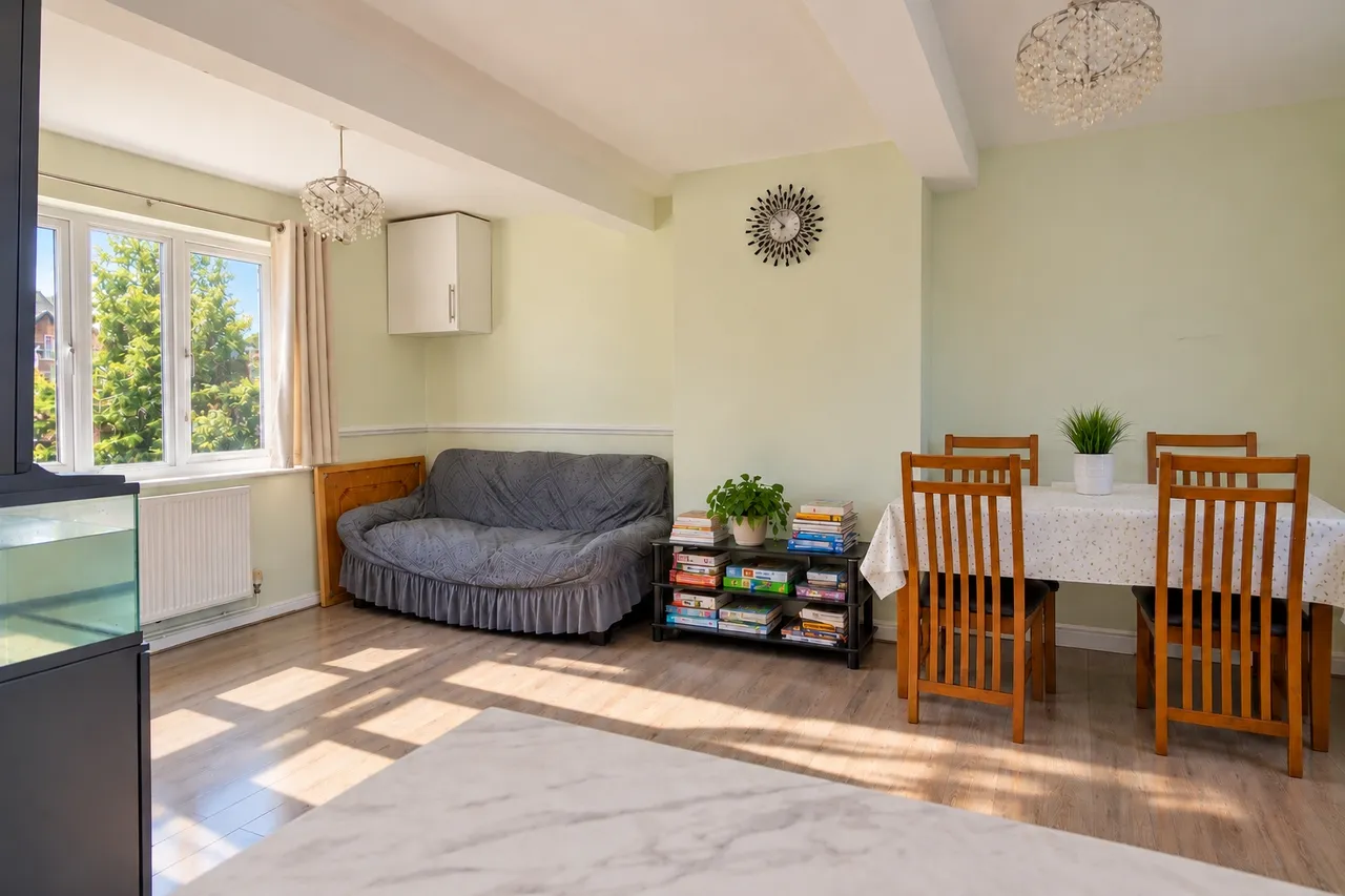 Sturry Road, Canterbury, CT1, photo 2