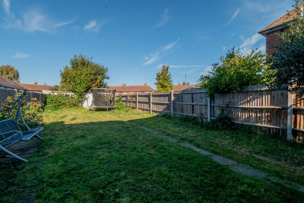 Sturry Road, Canterbury, CT1, photo 10