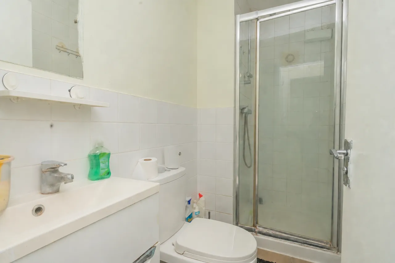 Sturry Road, Canterbury, CT1, photo 8