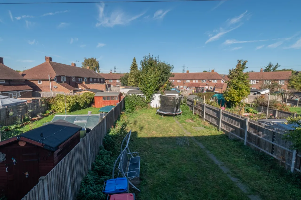 Sturry Road, Canterbury, CT1, photo 11