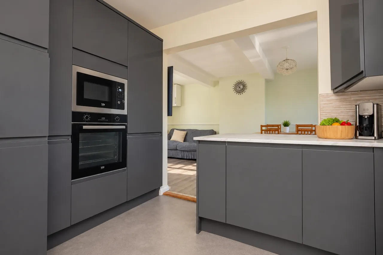 Sturry Road, Canterbury, CT1, photo 5