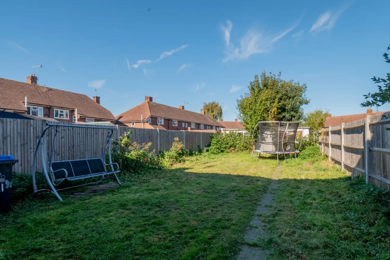 Sturry Road, Canterbury, CT1, photo 4