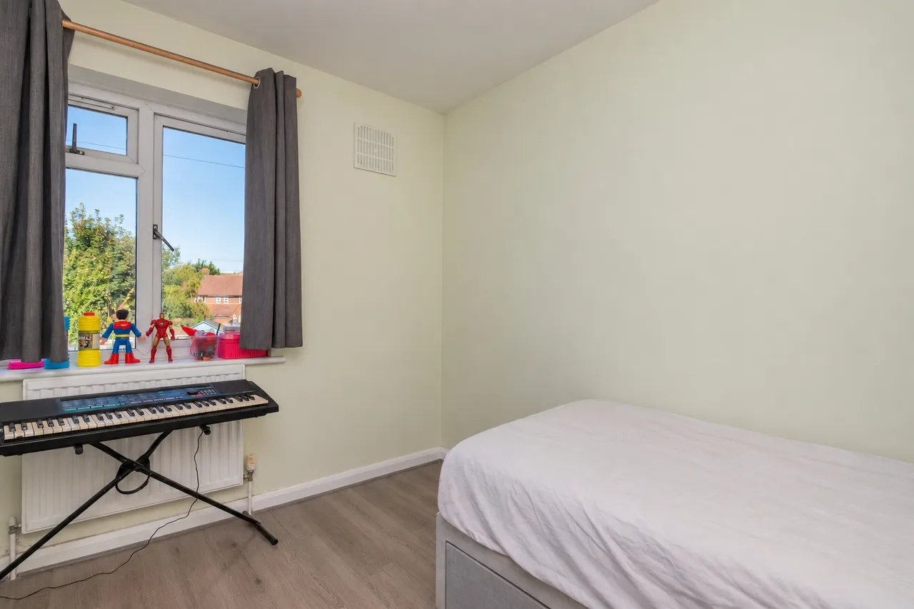 Sturry Road, Canterbury, CT1, photo 6