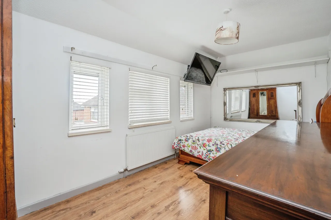 Deal Road, Portsmouth, PO6, photo 16