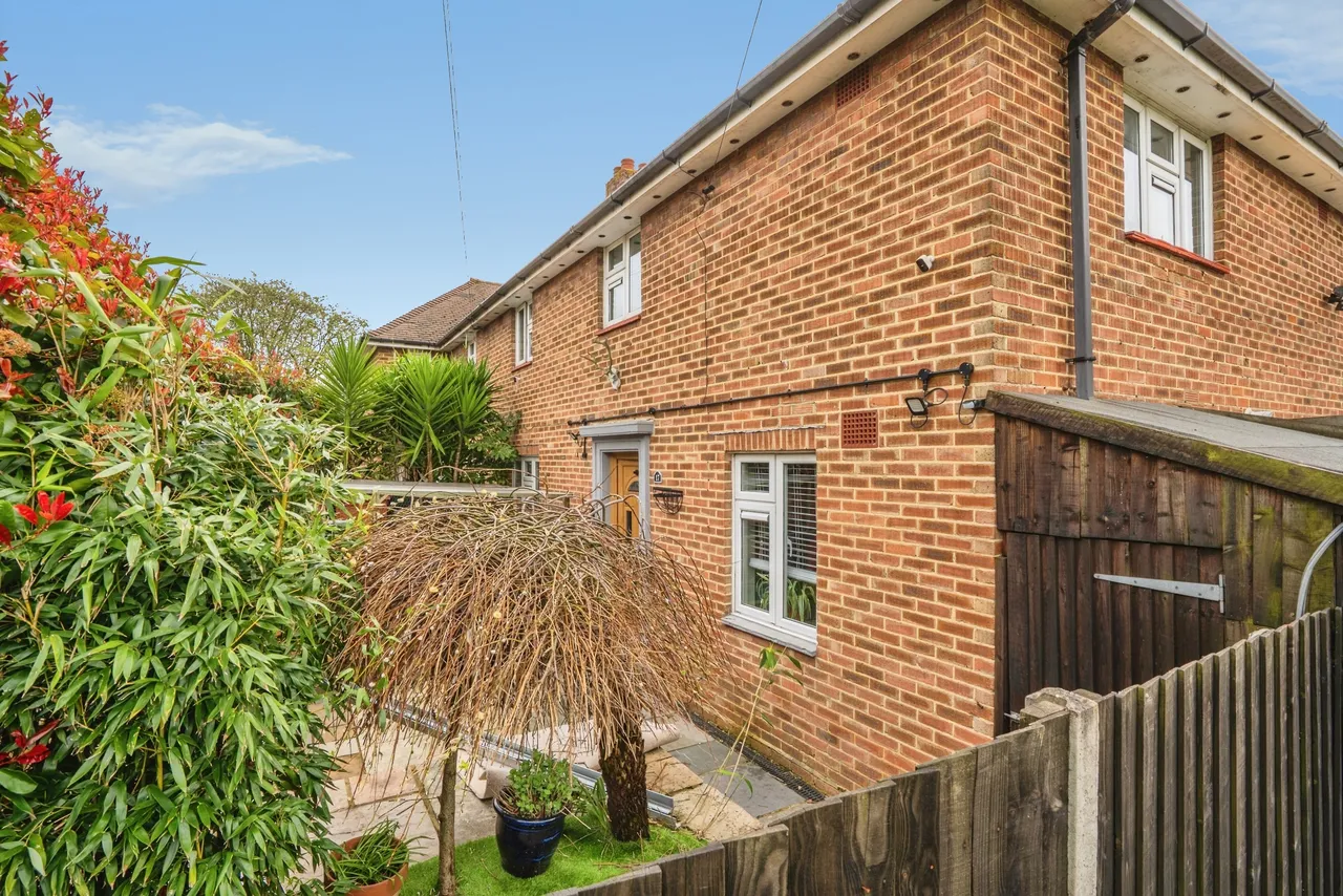 Deal Road, Portsmouth, PO6, photo 2