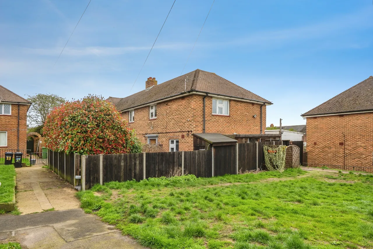 4 bed house for sale, Deal Road, Portsmouth, PO6