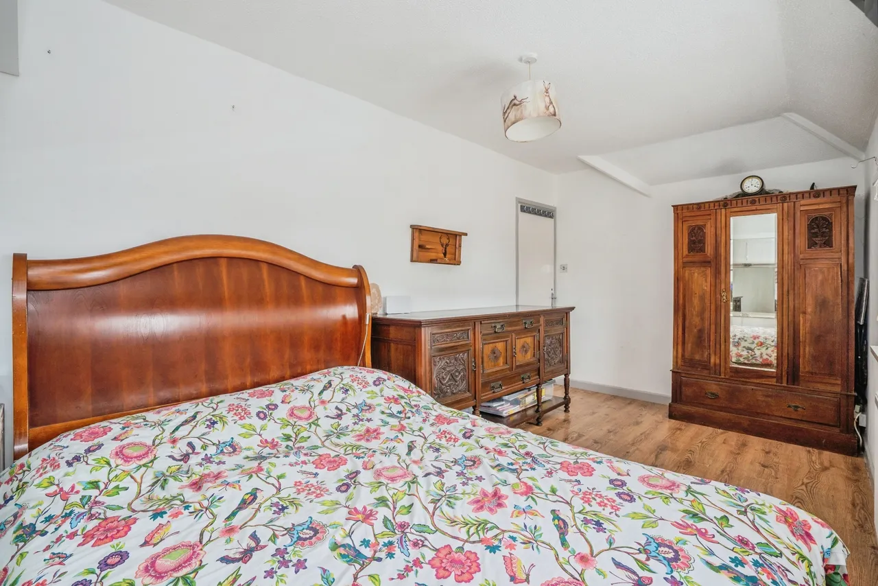 Deal Road, Portsmouth, PO6, photo 14