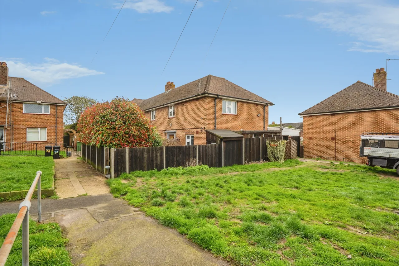 Deal Road, Portsmouth, PO6, photo 20