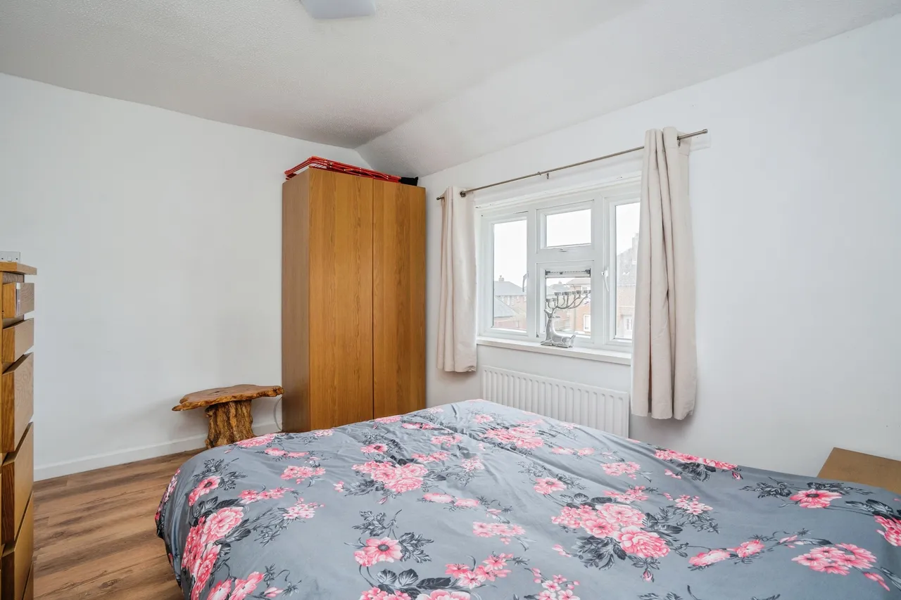 Deal Road, Portsmouth, PO6, photo 12