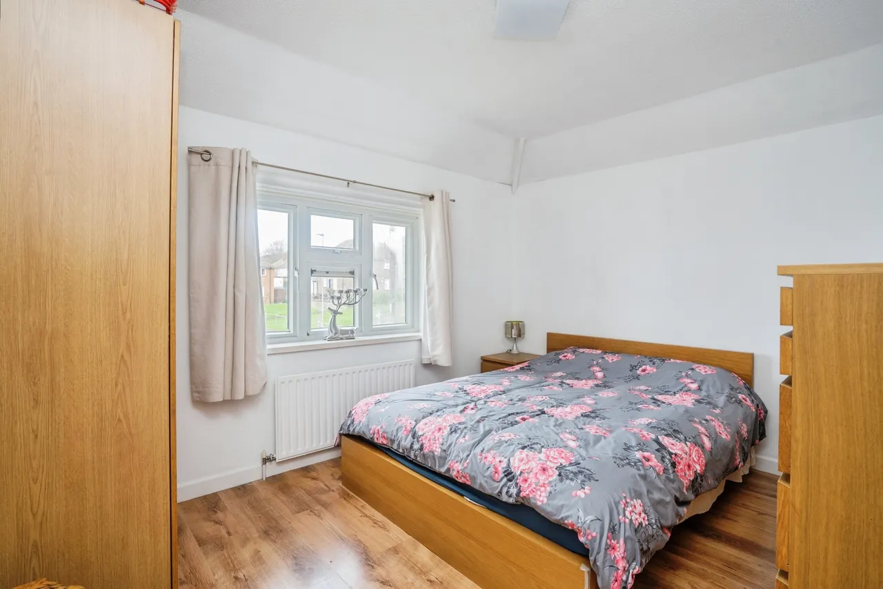 Deal Road, Portsmouth, PO6, photo 13