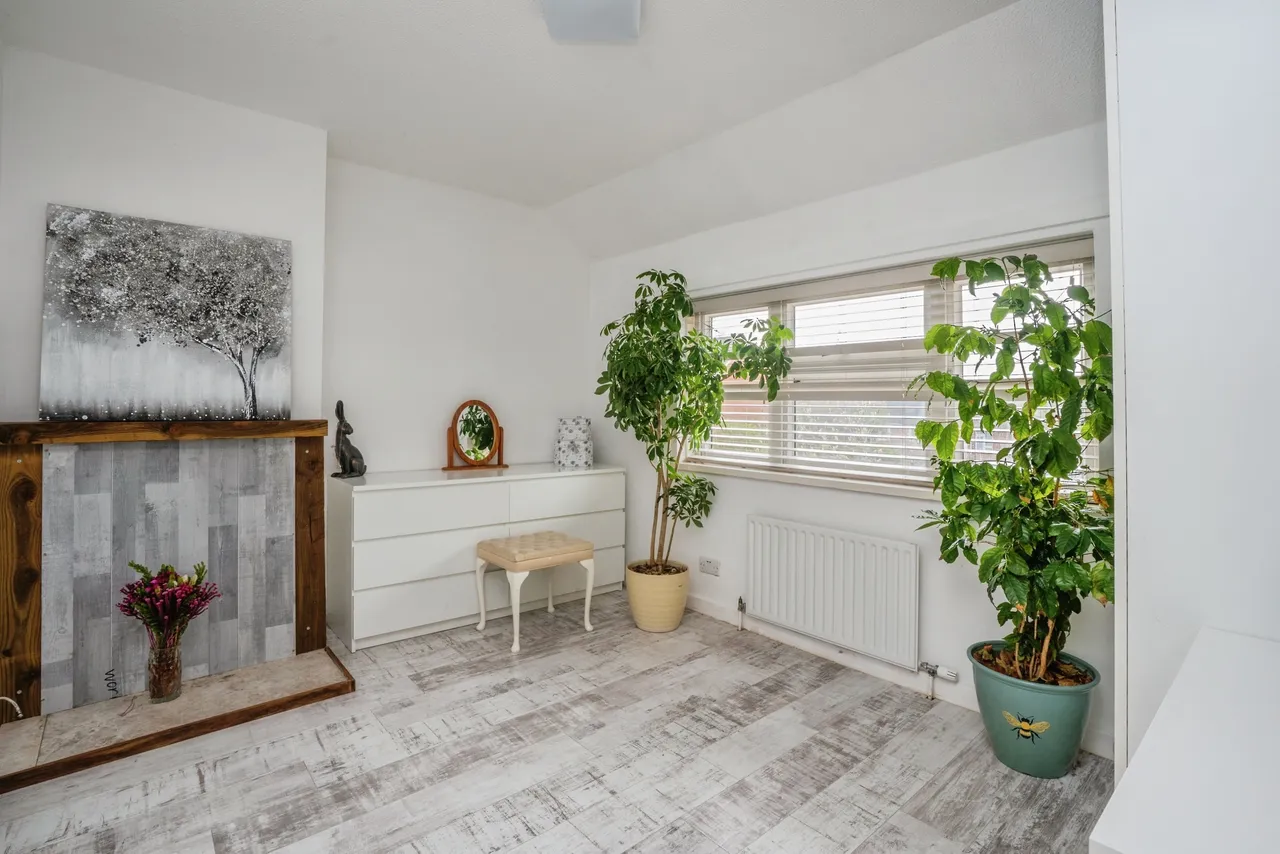 Deal Road, Portsmouth, PO6, photo 6