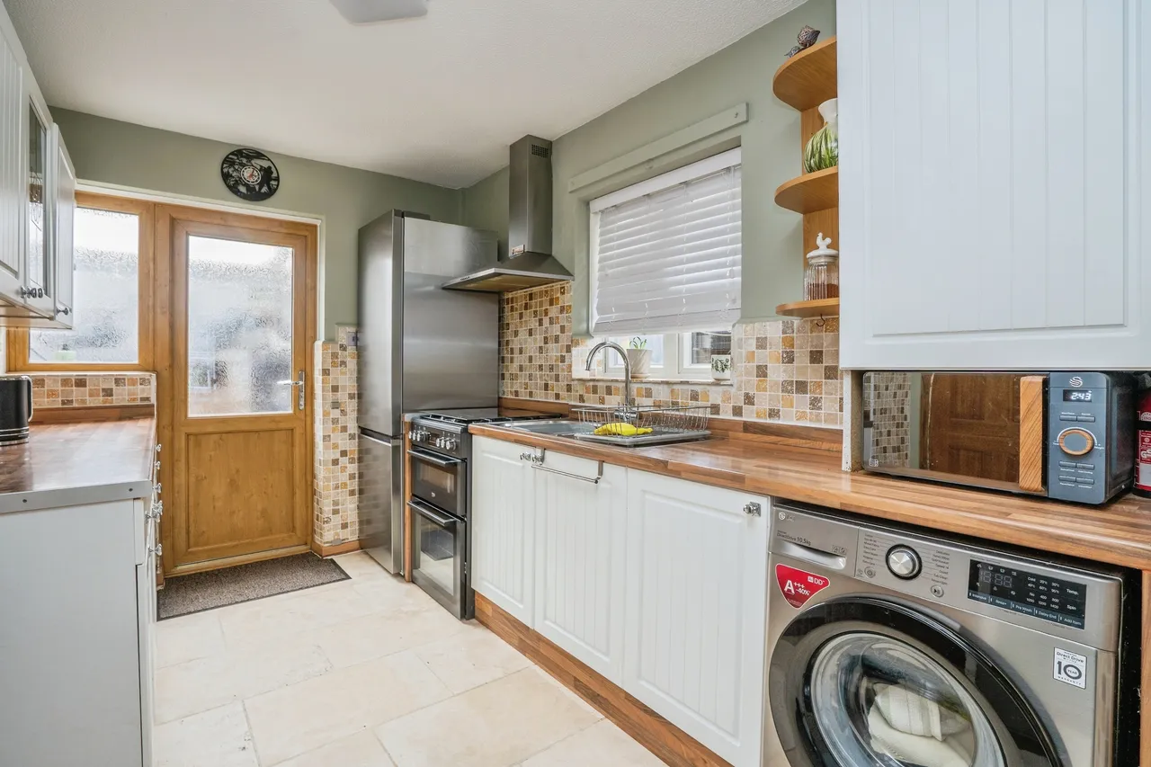 Deal Road, Portsmouth, PO6, photo 8