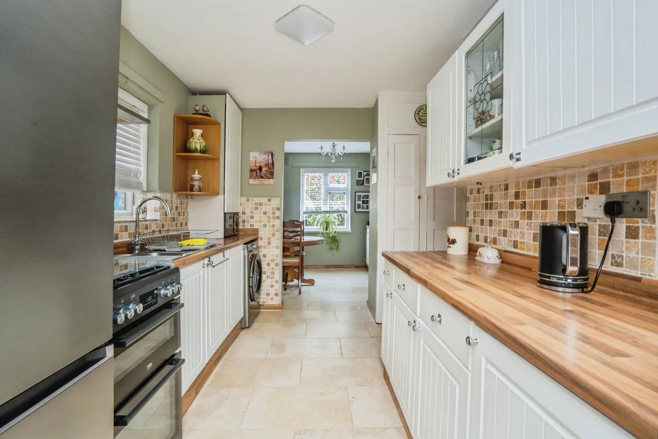 Deal Road, Portsmouth, PO6, photo 7