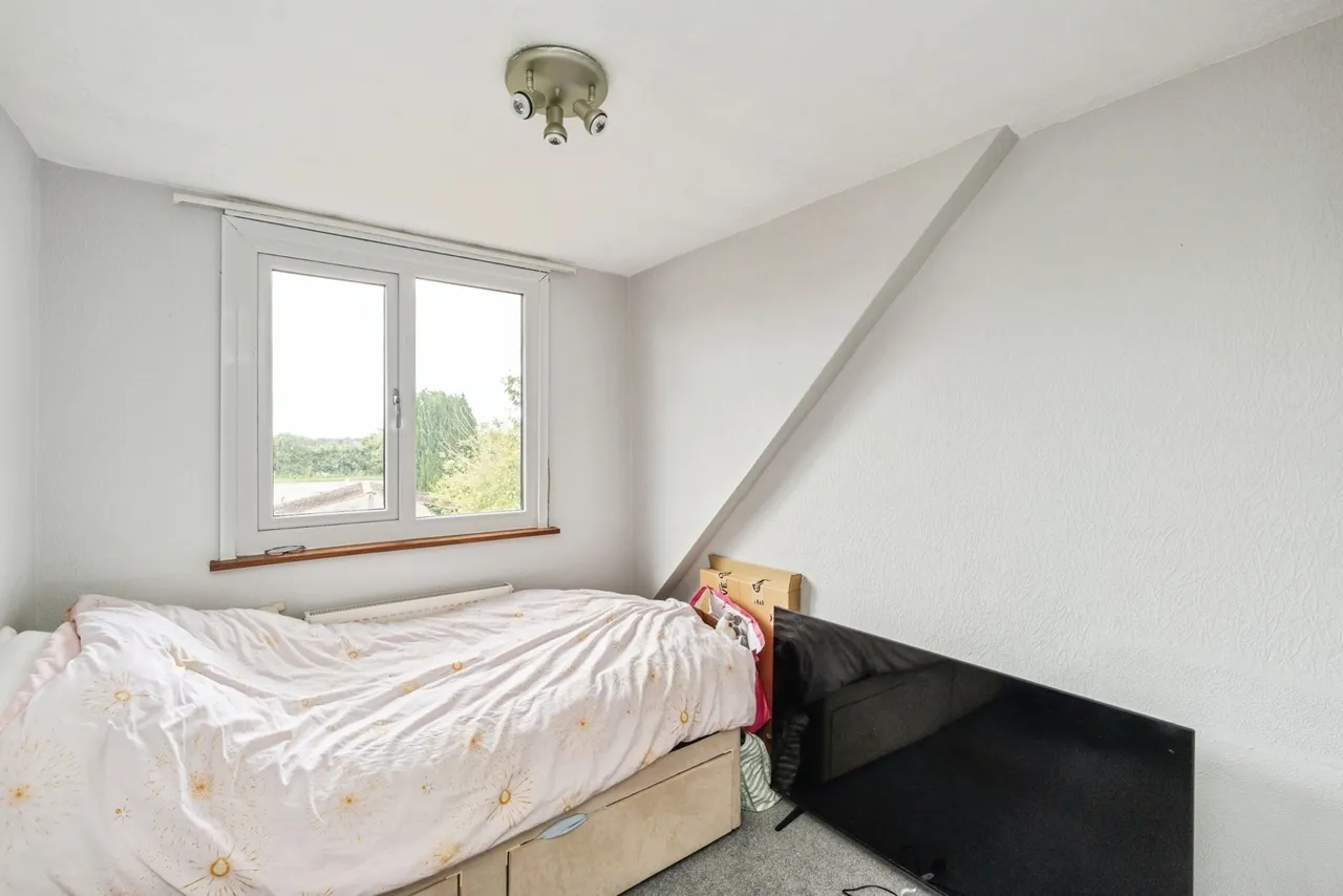 Glen Close, Rixton, Warrington, Cheshire, WA3, photo 16