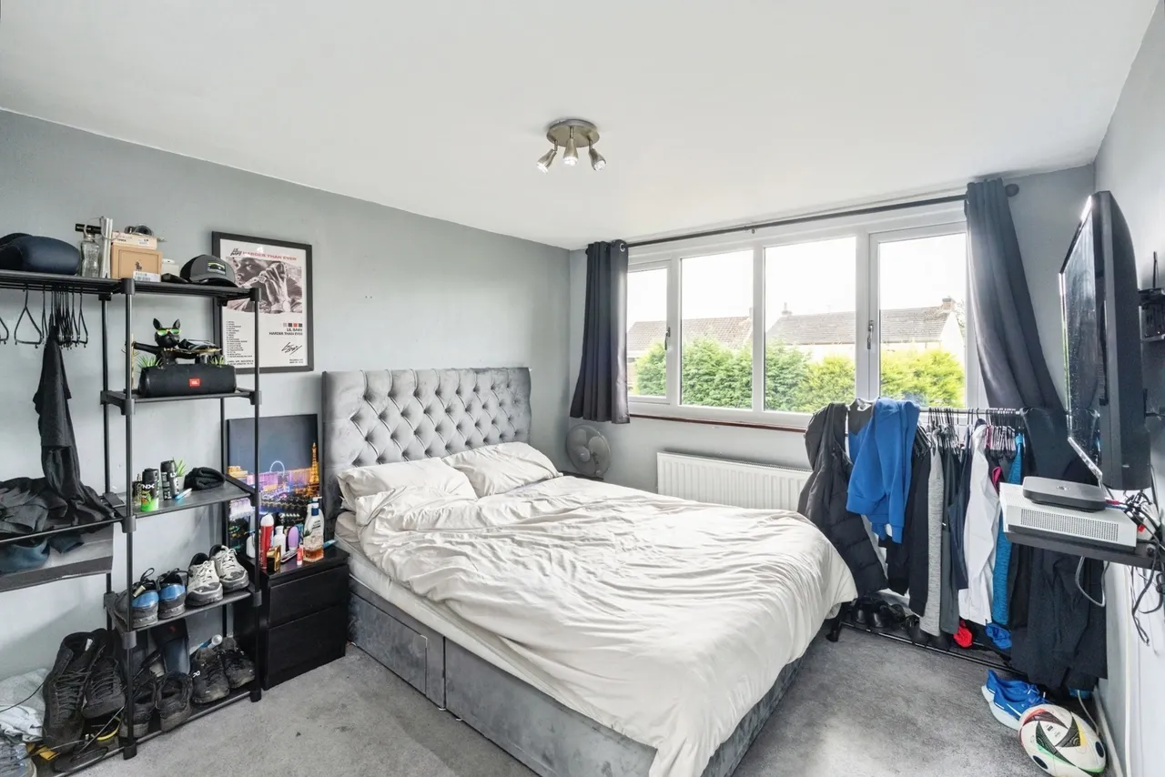 Glen Close, Rixton, Warrington, Cheshire, WA3, photo 15