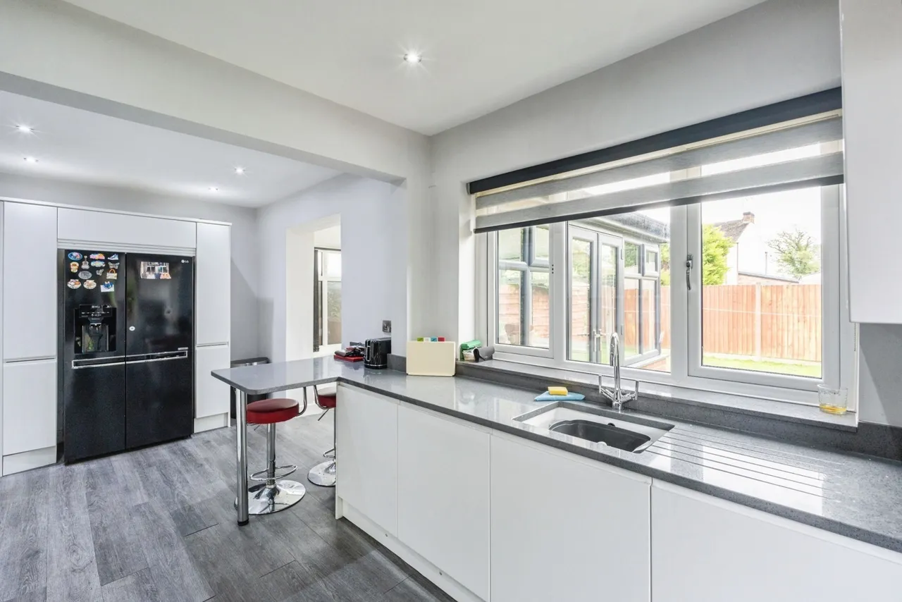 Glen Close, Rixton, Warrington, Cheshire, WA3, photo 13