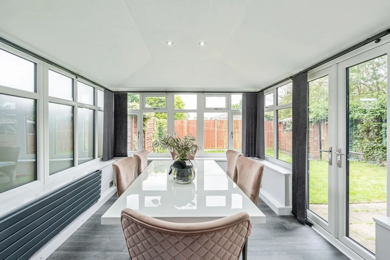 Glen Close, Rixton, Warrington, Cheshire, WA3, photo 4